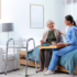 Why ADHD and Autistic Adults Face Higher Addiction Risk