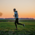 3 Hacks for Dealing with Difficult Doctors and Medical Systems as a Chronically Ill Person