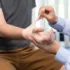 Stringer Clark Lawyers on Challenging a Will in Regional Victoria