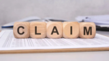 Why Insurance Companies Investigate You More Than the Accident