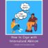 How Systemic Ableism Is Built Into Society, and What We Can Do About It