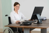 Digital Inclusion & Disability: How the Internet Has Helped People with Disabilities