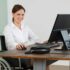 Why Autism Special Interests and ADHD Hyperfixations Are Awesome