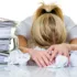 Why Every Family Caregiver Needs a Long-Term Planning Checklist