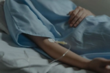 How IV Therapy Fits Into Modern Wellness Routines