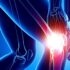 7 Natural Remedies to Minimize Spinal Cord Injury Effects