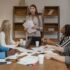 5 Tips to Boost Productivity and Manage Your Mental Health