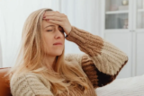 How to Manage Migraines and Reduce Attack Days