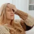 The Ultimate Work-From-Home Sleep Guide for Professionals with Disabilities