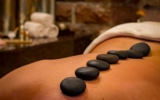 Different Types of Massages and What They Do