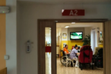 How to Choose the Right Path in Medical Social Work