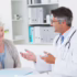Beyond Bedside Care: The Expanding Influence of Nurses Today