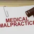 Supporting Employees Facing Chronic Health Conditions