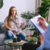 How Mindfulness Practices Calm the Overactive Mind in Supportive Living Homes
