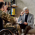 Modern Therapy Techniques That Truly Support Clients with Disabilities