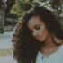 How Mindfulness Can Help People with Mental Health Conditions