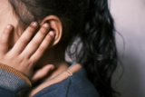 Microtia and Hearing Loss: Exploring the Connection and Solutions