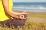 Harnessing the Power of Mindfulness and Meditation in Overcoming Addiction