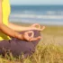 Motherhood and Substance Abuse: Navigating Recovery with a Family