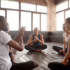 I Feel Uncomfortable in My Body: What That Experience Can Mean