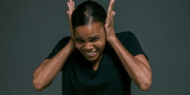 Understanding Misophonia and Misokinesia: No, We Can’t Just Get Over It