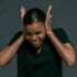 What Parents Need to Know to Help Their Kids with ADHD