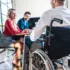Empowering Your Journey: Navigating Education and Accessibility in Healthcare