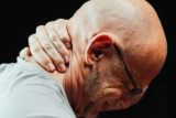 Living With Chronic Neck Pain After a Car Accident: Documentation, Advocacy, and Adaptive Strategies