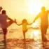 Living with a Chronic Condition? How to Achieve a Healthy Pregnancy