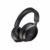 Bose QuietComfort Ultra Autism Noise Cancelling Headphones