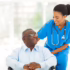 Advancing Health Equity Through Social Work: Empowering Students with Disabilities in Online MSW Programs