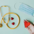 Which Types of Wounds Require Stitches?