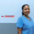 How Health Literacy Is Transforming Patient Care