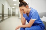 Tips for Supporting Mental Health in Nursing Practice