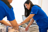 How to Start Your Nursing Career Without Unnecessary Delays 