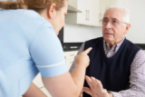 Signs of Nursing Home Abuse You Should Know
