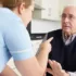 What Evidence Can Strengthen a Disability Discrimination Case