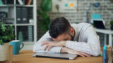 Why Men Over 40 Should Pay Attention to Changes in Their Energy 