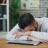 When a Treatment Plan Works on Paper But Not in Daily Life