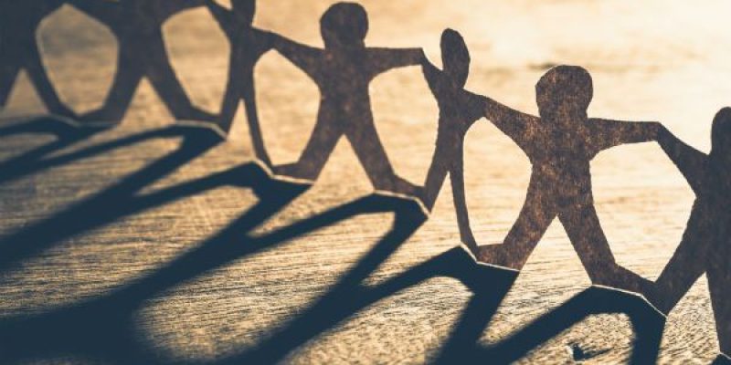 6 Ways to Support a Loved One with Chronic or Mental Illness