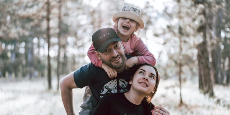 What Parents Need to Know to Help Their Kids with ADHD