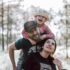 3 Underrated Communication Skills That People with Social Anxiety Need