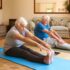 Does Medicare Cover Mental Health?