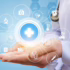 Why Holistic Therapy Focuses on Safety Before Healing