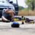 Tips For Maximizing Compensation After an Injury in Albuquerque
