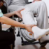 Understanding Liability in Hackensack Pedestrian Accidents