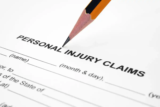Reasons Behind Frequent Personal Injury Cases in Lea County