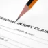 Why Insurance Companies Investigate You More Than the Accident