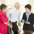 Reasons Behind Frequent Personal Injury Cases in Lea County