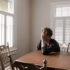 Building a Support System When Chronic Pain and Substance Use Intersect